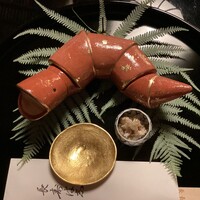 京都 吉兆 嵐山本店 - 