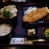 讃岐屋 雅次郎