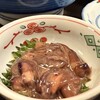 居酒屋 忠助  稲毛本店