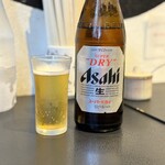 中華そば きび - 