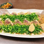 はじめの一歩 - 