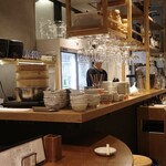 串カツ たぬき - 