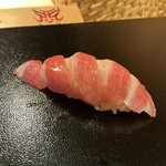 322018089 - 大トロ