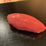 322018069 - 背トロ