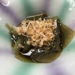 はじめの一歩 - 