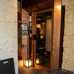 和牛焼肉DAMONDE - 