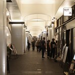 串カツ たぬき - 