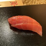 322018173 - キハダ(//∇//)