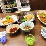 はじめの一歩 - 