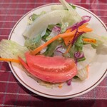 洋食キムラ 野毛店 - 