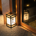 和牛焼肉DAMONDE - 