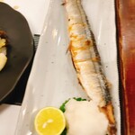 松吟庵 - 