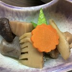 はじめの一歩 - 