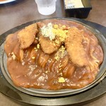 スパゲッティハウス シェフ - 