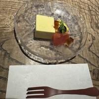 暗闇坂宮下 - 
