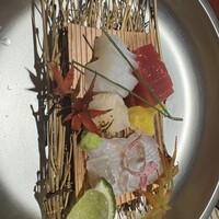 暗闇坂宮下 - 