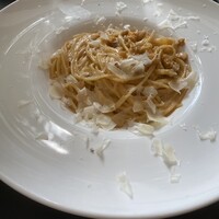 パリアッチョ 丸の内仲通り店 - 