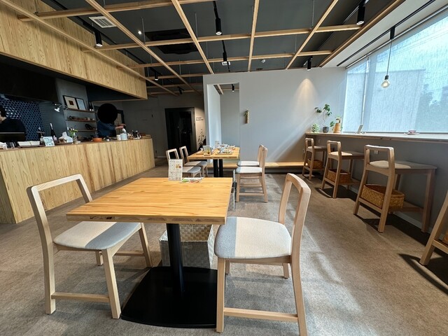 and BLUESTAR photo 4