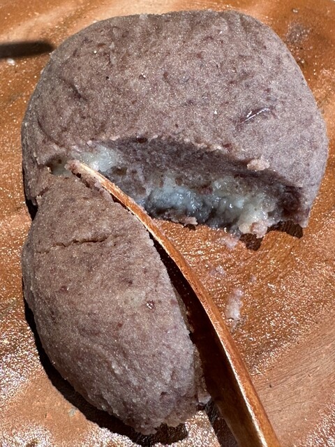 and BLUESTAR photo 2