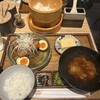 土鍋ご飯 然々