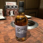 和牛焼肉DAMONDE - 