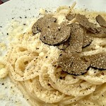 軽井沢 葡萄房 - 