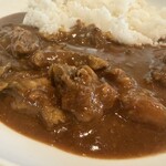 カレー専門店 KEN - 