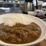 カレー専門店 KEN - 