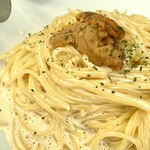 軽井沢 葡萄房 - 