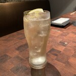 和牛焼肉DAMONDE - 