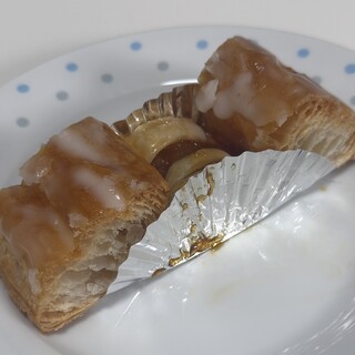 洋菓子のカワグチ_1