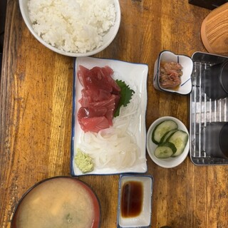 大乃家食堂_1