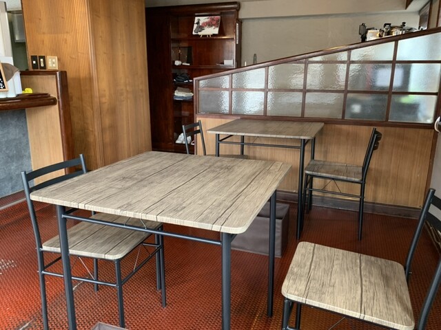 きみのいえ - 帯広（食堂）の写真