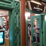 Honolulu Cookie Company - 