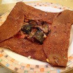 クレープリー・アルション - 