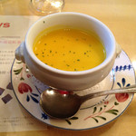 クレープリー・アルション - 