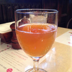 クレープリー・アルション - 