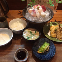 ろっこん - 