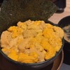 札幌海鮮丼専門店 すしどんぶり