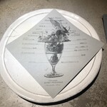 PATISSERIE ASAKO IWAYANAGI - 