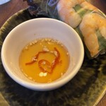 Blueno Oriental Bistro - 