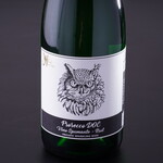 和牛焼肉DAMONDE - 