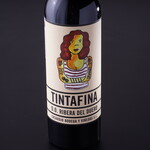 和牛焼肉DAMONDE - 