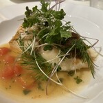 Karuizawa Hotel Buresuton Ko-to - 