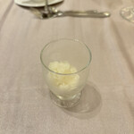 アンジェリオン オ プラザ東京 - 