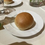 Karuizawa Hotel Buresuton Ko-to - 