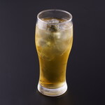 和牛焼肉DAMONDE - 