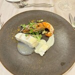 アンジェリオン オ プラザ東京 - 