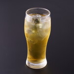 和牛焼肉DAMONDE - 