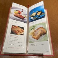 小岩井農場TOKYO  - 